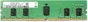 HP 8GB DDR4-2666 DIMM