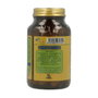 Zeus Intes1 + Bac 90 capsules