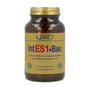 Zeus Intes1 + Bac 90 capsules