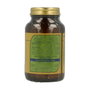 Zeus Intes1 + Bac 90 capsules