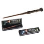 The Noble Collection Baguette Magique Lumineuse Harry Potter