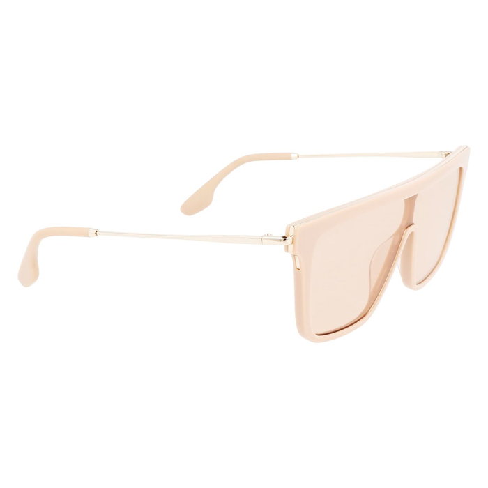 Lunettes de soleil Femme Victoria Beckham VB650S5319243 Ø 53 mm