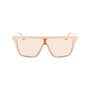 Lunettes de soleil Femme Victoria Beckham VB650S5319243 Ø 53 mm