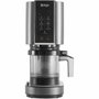 Ninja Creami NC300EU - Sorbetière et machine à glaces - Noir