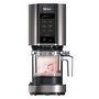 Ninja Creami NC300EU - Sorbetière et machine à glaces - Noir