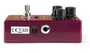 MXR M305 Tremolo - Pédale d'effet Tremolo pour guitare