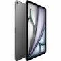 Apple iPad Air M3 (2025) - 11" - Wi-Fi + Cellular - 256 Go - Gris sidéral