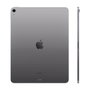 Apple iPad Air M3 (2025) - 11" - Wi-Fi + Cellular - 256 Go - Gris sidéral