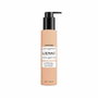 Lierac Sunissime Lotion Autobronzante Corps 150 ml