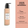 Lierac Sunissime Lotion Autobronzante Corps 150 ml