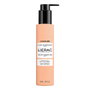 Lierac Sunissime Lotion Autobronzante Corps 150 ml