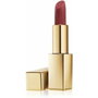 Estée Lauder PURE COLOR rouge à lèvres hi-lustre hot kiss