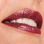 Estée Lauder Rouge à Lèvres Pure Color Hi-Lustre #Hot Kiss 3,5 gr