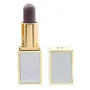 Tom Ford Soleil Baume à lèvres 05 Baie d'Hiver, 2 g