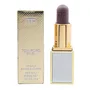 Tom Ford Soleil Baume à lèvres 05 Baie d'Hiver, 2 g