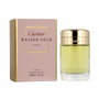 Cartier Baiser Volé Eau de Parfum 50 ml