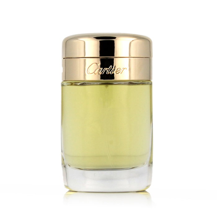 Cartier Baiser Volé Eau de Parfum 50 ml