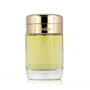 Cartier Baiser Volé Eau de Parfum 50 ml