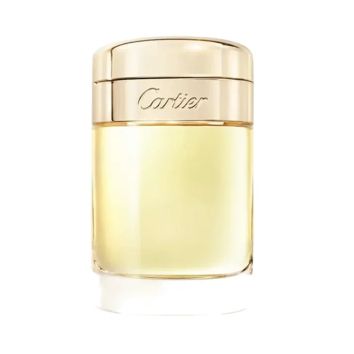 Cartier Baiser Volé Eau de Parfum 50 ml Cartier Baiser Volé Eau de Parfum 50 ml