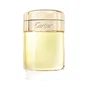 Cartier Baiser Volé Eau de Parfum 50 ml