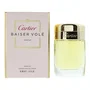 Cartier Baiser Volé Eau de Parfum 50 ml