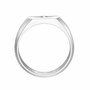 Bague Homme Police PEAGF0033504 (26)