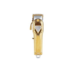 Perfect Beauty TOP CUT TC-01