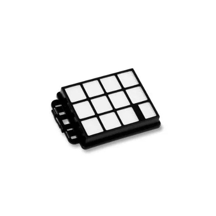 Filtre HEPA Nilfisk 128389356