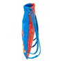 Safta Sac à dos à cordons Paw Patrol Cool Bleu Rouge