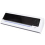 Olympia A 3024 Laminateur DIN A3