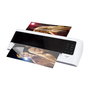Olympia A 3024 Laminateur DIN A3