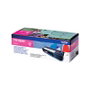 Brother TN-328M Cartouche de toner magenta, environ 6000 pages