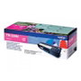 Brother TN-328M Cartouche de toner magenta, environ 6000 pages