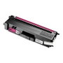 Brother TN-328M Cartouche de toner magenta, environ 6000 pages
