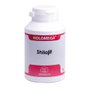 EQUISALUD HOLOMEGA SHILAJIT 180 capsules