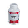 EQUISALUD Holomega Shilajit 180 capsules
