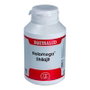EQUISALUD HOLOMEGA SHILAJIT 180 capsules