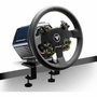 Thrustmaster Evo Racing 32R - Volant de course 32 cm en cuir et aluminium, noir