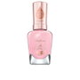 Sally Hansen Vernis Couleur et Soin COLOR THERAPY SHEER #537-Tulle Much 14,7 ml
