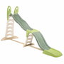 Toboggan d'eau Smoby Super Megagliss