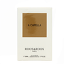 Roos & Roos A Capella Eau de Parfum 50 ml