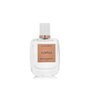 Roos & Roos A Capella Eau de Parfum 50 ml