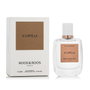 Roos & Roos A Capella Eau de Parfum 50 ml