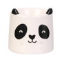 The Concept Factory Huevera Animales en céramique