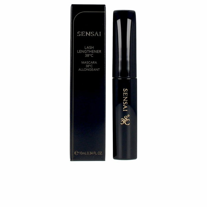 Sensai Lash Lengthener 38ºC Noir 10 ml Sensai Lash Lengthener 38ºC Noir 10 ml