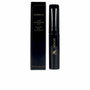 Sensai Lash Lengthener 38ºC Noir 10 ml