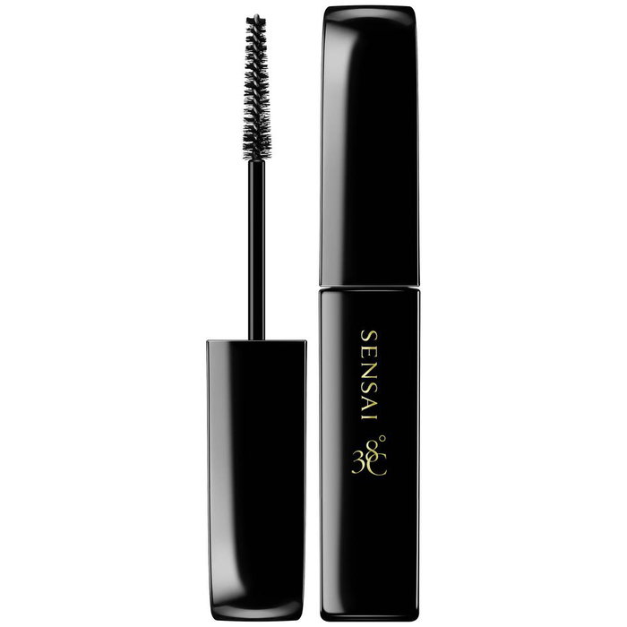 Sensai Lash Lengthener 38ºC Noir 10 ml Sensai Lash Lengthener 38ºC Noir 10 ml