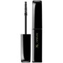 Sensai Lash Lengthener 38ºC Noir 10 ml