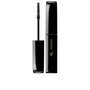 Sensai Mascara Allongeant 38°C Noir 10 ml - Formule Lissante et Brosse Précise pour une Longueur Maximale