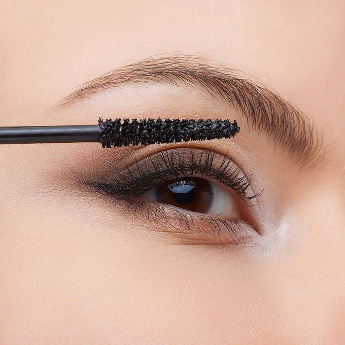 Sensai Mascara Allongeant 38°C Noir 10 ml - Formule Lissante et Brosse Précise pour une Longueur Maximale Sensai Mascara Allongeant 38°C Noir 10 ml - Formule Lissante et Brosse Précise pour une Longueur Maximale